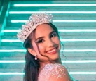 Maria Clara