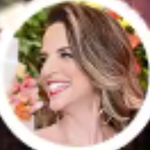 Thaissa